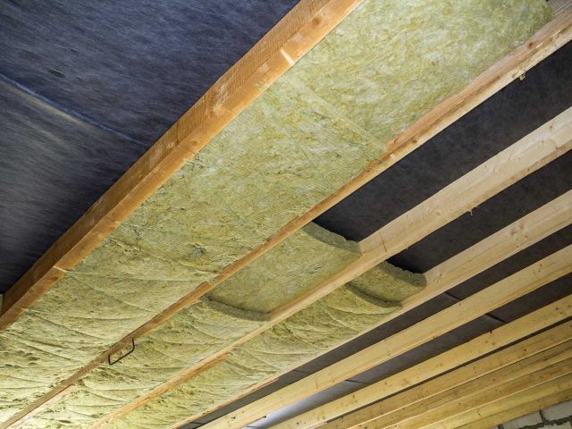 thermal-insulation-mineral-rock-wool-installation-new-building-attic-ceiling_optimized
